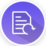 百度小程序 永州