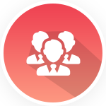 抖音小程序 永州